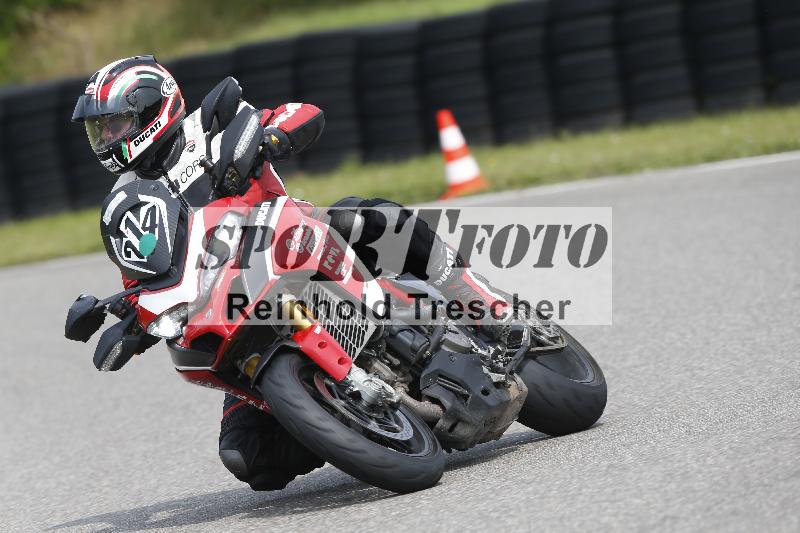 /25 10.06.2025 MaxRacing ADR/Gruppe gruen/214